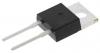Photo for Global Schottky Diodes Market 2020 | Manufacturers, Regions, Type And Application, Forecast To 2025