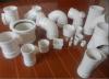 Photo for Global PVC Modifier Market Research Report - Industry Analysis, Size, Share, Growth, Trends and Forecast Till 2026