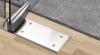 Photo for Global Floor Hinge Market Research Report - Industry Analysis, Size, Share, Growth, Trends and Forecast Till 2026