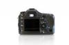Photo for Global Digital Still Camera (DSC) Market 2020 | Manufacturers, Regions, Type and Application, Forecast to 2025