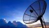 Photo for Global Small Cell Satellite Backhaul Market 2020 | Manufacturers, Regions, Type and Application, Forecast to 2025