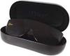 Photo for Global Sunglasses Pouch Market 2020 | Manufacturers, Regions, Type and Application, Forecast to 2025