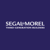 Photo for Segal & Morel
