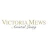 Photo for Victoria Mews Assisted Living
