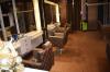 Photo for Best Salon in Delhi