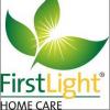Photo for FirstLight Home Care of the Main Line