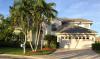 Photo for 4BR House Vacation Rental By Owner in Naples, Florida