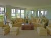 Photo for 3BR Condo Vacation Rental By Owner in Naples, Florida