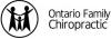 Photo for Ontario Family Chiropractic
