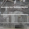 Photo for Comprehensive Report on Germany Gas Turbines Market