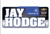 Photo for Jay Hodge Chevrolet of Muskogee