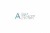 Photo for Ally Behavior Centers