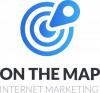 Photo for On The Map Inc. - Los Angeles Web Design & SEO