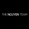 Photo for The Nguyen Team