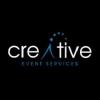 Photo for Creative Event Services