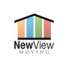 Photo for NewView Moving Gilbert