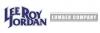 Photo for Lee Roy Jordan Lumber Company
