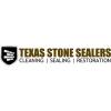 Photo for Texas Stone Sealers