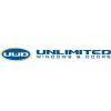 Photo for Unlimited Windows & Doors