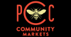Photo for PCC Community Markets - Ballard