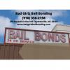 Photo for Bad Girlz Bail Bonding