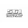 Photo for 561 Carpet and Tile