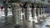 Photo for Delmer - eWeighing, Jewellery Machinery & Milking Automation