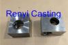 Photo for Investment Casting China Supplier – RENYI CASTINGS