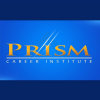 Photo for Prism Career Institute