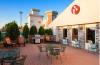 Photo for Find Here Best Hotel Deals in Wisconsin Dells