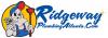 Photo for Ridgeway Plumbing Atlanta