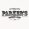Photo for Parker's Barber Shop