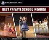 Photo for Best Private School in Noida