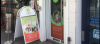 Photo for Hammersmith Osteopathy