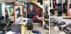 Photo for Best Hair Salon in South Delhi