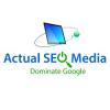 Photo for Actual SEO Media, Inc.