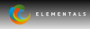 Photo for Elementals Studio Pte. Ltd.