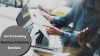 Photo for Business Valuation Will Help To Enhance Its Value?