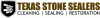 Photo for Texas Stone Sealers
