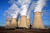 Photo for Global Nuclear Power Plant and Equipment Market Research Report - Industry Analysis, Size, Share, Growth, Trends and Forecast Till 2026