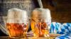 Photo for Global Non-Alcoholic Beer Market Research Report - Industry Analysis, Size, Share, Growth, Trends and Forecast Till 2026