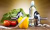 Photo for Global Sports Nutrition Market Research Report - Industry Analysis, Size, Share, Growth, Trends and Forecast Till 2026