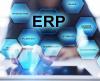 Photo for Global ERP Software Market Research Report - Industry Analysis, Size, Share, Growth, Trends and Forecast Till 2026