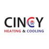 Photo for Cincy Heating & Cooling