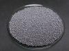 Photo for Global Granular Polysilicon Market Research Report - Industry Analysis, Size, Share, Growth, Trends and Forecast Till 2026