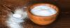 Photo for Global Zinc Chloride Powder Market Research Report - Industry Analysis, Size, Share, Growth, Trends and Forecast Till 2026