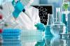 Photo for Global Polycarbonate Diols Market Research Report - Industry Analysis, Size, Share, Growth, Trends and Forecast Till 2026