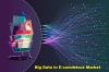 Photo for Big Data in E-commerce Market Report 2020-2024 | Latest Trend, Growth & Forecast