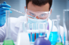 Photo for Global Adsorption Chromatography Reagent Market Research Report - Industry Analysis, Size, Share, Growth, Trends and Forecast Till 2026
