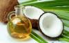 Photo for Global Coco Betaine Market Research Report - Industry Analysis, Size, Share, Growth, Trends and Forecast Till 2026